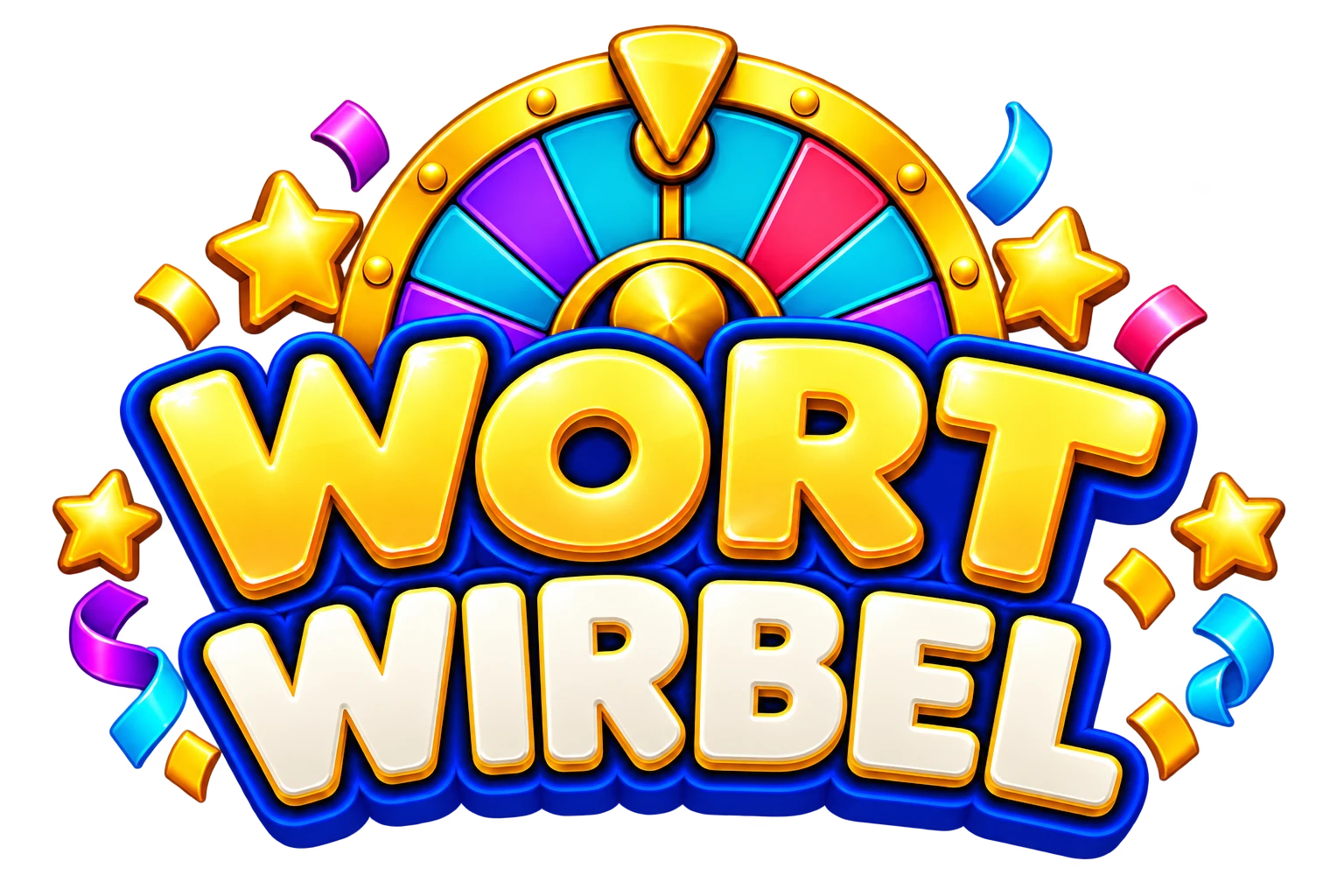 Wortwirbel